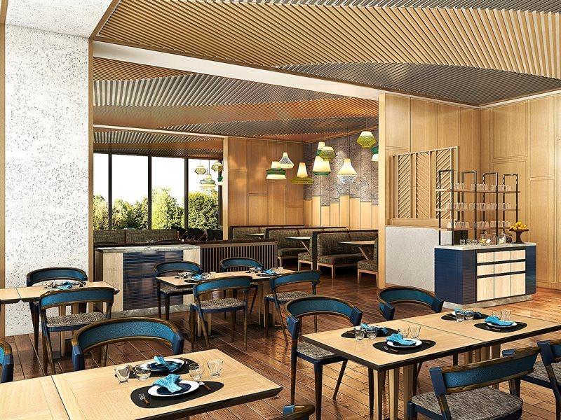 Hotel Indigo Inuyama Urakuen Garden By Ihg מראה חיצוני תמונה