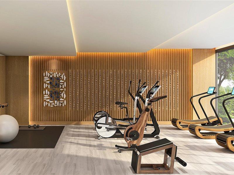 Hotel Indigo Inuyama Urakuen Garden By Ihg מראה חיצוני תמונה