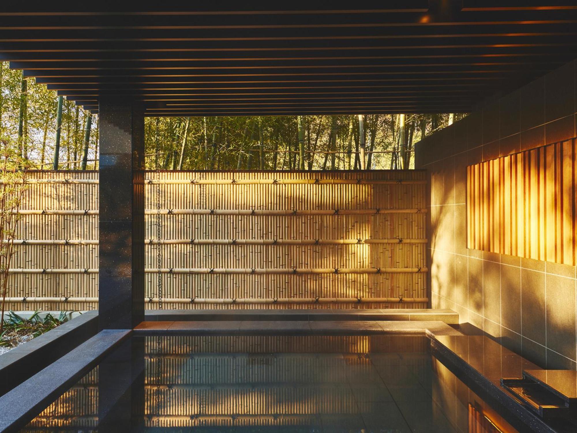 Hotel Indigo Inuyama Urakuen Garden By Ihg מראה חיצוני תמונה