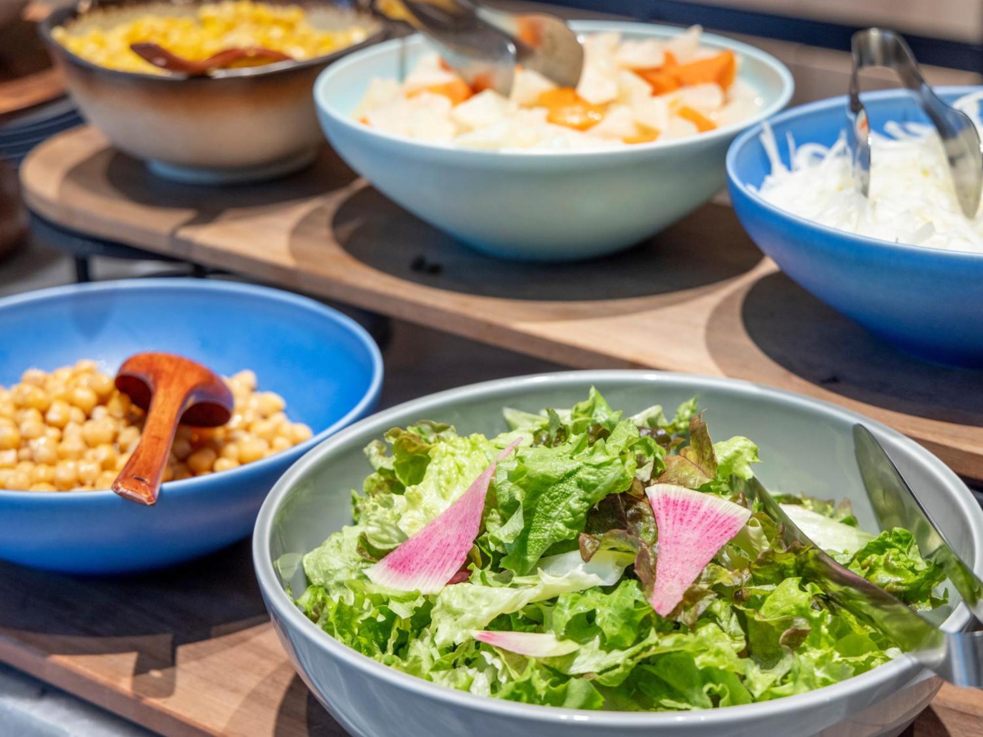 Hotel Indigo Inuyama Urakuen Garden By Ihg מראה חיצוני תמונה